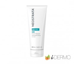 NEOSTRATA LIMPIADOR SUAVE PHA